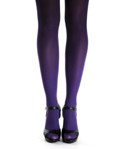 purple-black-ombre-tights